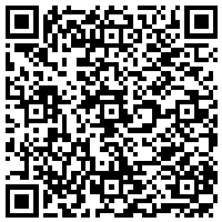 QR Code for bitcoin:bitcoin:bitcoin:bitcoin:bitcoin:bitcoin:bitcoin:bitcoin:bitcoin:dash:XnC7DQzCpcvJQmTqBdBZrrbMavtoLRkmdY