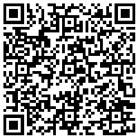 QR Code for bitcoin:bitcoin:bitcoin:bitcoin:bitcoin:bitcoin:bitcoin:bitcoin:bitcoin:dash:XnC7e3xCEcTP7X4o7TveSwTvXUwz1tkYan