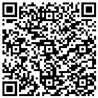 QR Code for bitcoin:bitcoin:bitcoin:bitcoin:bitcoin:bitcoin:bitcoin:bitcoin:bitcoin:dash:XnCAAeYNDFn3HQsx58kLSG7xDb2xTQCh1n
