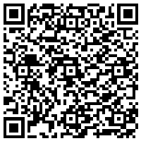 QR Code for bitcoin:bitcoin:bitcoin:bitcoin:bitcoin:bitcoin:bitcoin:bitcoin:bitcoin:dash:XnCC8a12AqXYFdqYvrDPukbRspuy9pbBBb