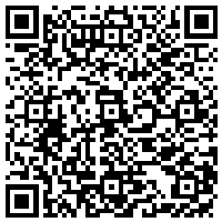 QR Code for bitcoin:bitcoin:bitcoin:bitcoin:bitcoin:bitcoin:bitcoin:bitcoin:bitcoin:dash:XnCDYBehLc6QS9GWC8HJCe83X7UCid6WU6