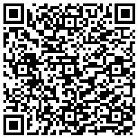 QR Code for bitcoin:bitcoin:bitcoin:bitcoin:bitcoin:bitcoin:bitcoin:bitcoin:bitcoin:dash:XnCFdZ12opfCVryUrocF8Jaho4esAWdvKV