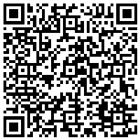 QR Code for bitcoin:bitcoin:bitcoin:bitcoin:bitcoin:bitcoin:bitcoin:bitcoin:bitcoin:dash:XnCKtL7DHbkrWjse3j2TsbFQdVLs1JBds4