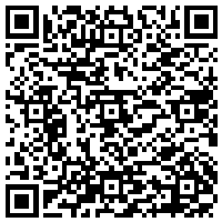 QR Code for bitcoin:bitcoin:bitcoin:bitcoin:bitcoin:bitcoin:bitcoin:bitcoin:bitcoin:dash:XnCMP98hVSF3tcT7QT89EMTxgGoCBKj3ce
