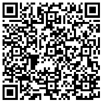 QR Code for bitcoin:bitcoin:bitcoin:bitcoin:bitcoin:bitcoin:bitcoin:bitcoin:bitcoin:dash:XnCRLSLdRX4wSkrrA6CtSepGbFAH3m2TYE