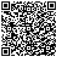 QR Code for bitcoin:bitcoin:bitcoin:bitcoin:bitcoin:bitcoin:bitcoin:bitcoin:bitcoin:dash:XnCSKYcKrPauRFnMX2TbgAX2hnonZDCQdm