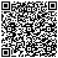 QR Code for bitcoin:bitcoin:bitcoin:bitcoin:bitcoin:bitcoin:bitcoin:bitcoin:bitcoin:dash:XnCSnR89pu4AExjCPWMnr6EMXo34z5NNo8