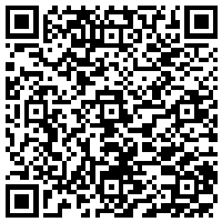 QR Code for bitcoin:bitcoin:bitcoin:bitcoin:bitcoin:bitcoin:bitcoin:bitcoin:bitcoin:dash:XnCSvotV4xDp7JCBfqCfE4ret9dC5rfQPV