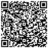 QR Code for bitcoin:bitcoin:bitcoin:bitcoin:bitcoin:bitcoin:bitcoin:bitcoin:bitcoin:dash:XnCU3DAXhDfuCLBmQn2FpPp57dXt6c8D9U