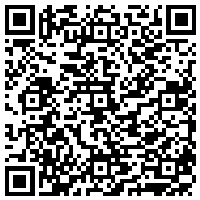 QR Code for bitcoin:bitcoin:bitcoin:bitcoin:bitcoin:bitcoin:bitcoin:bitcoin:bitcoin:dash:XnCUCSrgWpMfz7mupPWuX5bEhrj3y41WFG