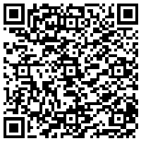 QR Code for bitcoin:bitcoin:bitcoin:bitcoin:bitcoin:bitcoin:bitcoin:bitcoin:bitcoin:dash:XnCV7E4NAiXNwCMNzEQpFfe5mcPqEHLcQr