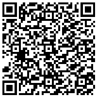 QR Code for bitcoin:bitcoin:bitcoin:bitcoin:bitcoin:bitcoin:bitcoin:bitcoin:bitcoin:dash:XnCVeXxveo7JekeHY9yKvP2hj5Jcm1QcfD