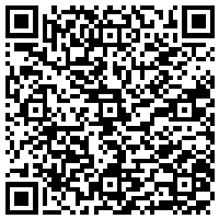 QR Code for bitcoin:bitcoin:bitcoin:bitcoin:bitcoin:bitcoin:bitcoin:bitcoin:bitcoin:dash:XnCXKeAXPLRJu4nnEeoeDCErsmixaKsCiV