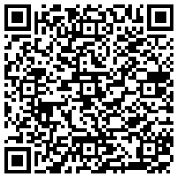 QR Code for bitcoin:bitcoin:bitcoin:bitcoin:bitcoin:bitcoin:bitcoin:bitcoin:bitcoin:dash:XnCYG2rav4NeUpcFmSLXHyFT9PT9Qc3gbd