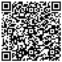 QR Code for bitcoin:bitcoin:bitcoin:bitcoin:bitcoin:bitcoin:bitcoin:bitcoin:bitcoin:dash:XnCacwQuL4PwiiwuXLoXZPLdHiPgH1EcQp