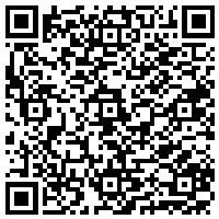 QR Code for bitcoin:bitcoin:bitcoin:bitcoin:bitcoin:bitcoin:bitcoin:bitcoin:bitcoin:dash:XnCcxMSjbmzzXxtLusJK5LgiQ5gfASWwFF
