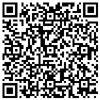 QR Code for bitcoin:bitcoin:bitcoin:bitcoin:bitcoin:bitcoin:bitcoin:bitcoin:bitcoin:dash:XnCd161YGoEYPSFPotHNGYcRsC6eNaWsXD