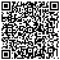 QR Code for bitcoin:bitcoin:bitcoin:bitcoin:bitcoin:bitcoin:bitcoin:bitcoin:bitcoin:dash:XnCePyMkJLybn4fFm9qccTkkdAHgmqze5D