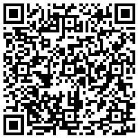 QR Code for bitcoin:bitcoin:bitcoin:bitcoin:bitcoin:bitcoin:bitcoin:bitcoin:bitcoin:dash:XnCexhSKa6KmVFqFYEYbRKjBZo7dirm1J4