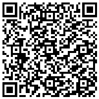 QR Code for bitcoin:bitcoin:bitcoin:bitcoin:bitcoin:bitcoin:bitcoin:bitcoin:bitcoin:dash:XnCkdZAfVWPywMEVJG1KcpRzqqGAZSp1vu