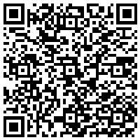 QR Code for bitcoin:bitcoin:bitcoin:bitcoin:bitcoin:bitcoin:bitcoin:bitcoin:bitcoin:dash:XnCo5Gu3EATPBBfCiDs2he4ZfBmuso57B8