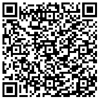 QR Code for bitcoin:bitcoin:bitcoin:bitcoin:bitcoin:bitcoin:bitcoin:bitcoin:bitcoin:dash:XnCosX8iovG2GSXNnoAyBdPERxAGwNGU6j