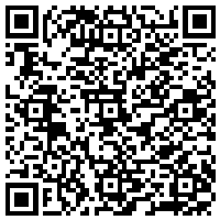QR Code for bitcoin:bitcoin:bitcoin:bitcoin:bitcoin:bitcoin:bitcoin:bitcoin:bitcoin:dash:XnCpYVQ7i5jzegyMFp2WZaGoX6LS7GtxAz
