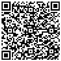 QR Code for bitcoin:bitcoin:bitcoin:bitcoin:bitcoin:bitcoin:bitcoin:bitcoin:bitcoin:dash:XnCrCSfSE3892QPBR3UDHQeMN69GG2wVev
