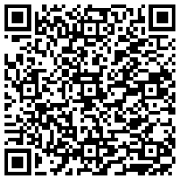 QR Code for bitcoin:bitcoin:bitcoin:bitcoin:bitcoin:bitcoin:bitcoin:bitcoin:bitcoin:dash:XnCs3QPiBE8Uca9Be25S8UbrCfkKpYSYTE