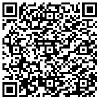 QR Code for bitcoin:bitcoin:bitcoin:bitcoin:bitcoin:bitcoin:bitcoin:bitcoin:bitcoin:dash:XnCs7vUbNe9Dq6qcLqDk4aUf7vvAQDg4SS