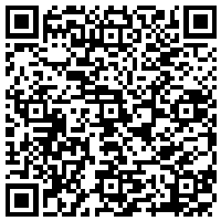 QR Code for bitcoin:bitcoin:bitcoin:bitcoin:bitcoin:bitcoin:bitcoin:bitcoin:bitcoin:dash:XnCsZaA33xnLSfjrcZA4WAUfbD5MVse2ed
