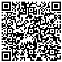 QR Code for bitcoin:bitcoin:bitcoin:bitcoin:bitcoin:bitcoin:bitcoin:bitcoin:bitcoin:dash:XnCsgRTvJK7bEHsxUUj5MX4S8AxafruM12