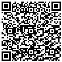 QR Code for bitcoin:bitcoin:bitcoin:bitcoin:bitcoin:bitcoin:bitcoin:bitcoin:bitcoin:dash:XnCsiUBS152cSurZ9hq7bcga4jU6XYDMKA