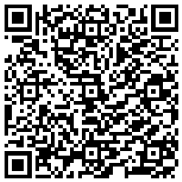 QR Code for bitcoin:bitcoin:bitcoin:bitcoin:bitcoin:bitcoin:bitcoin:bitcoin:bitcoin:dash:XnCujKDgzi3XcfhsPcyBmysFX1srxeYzN4
