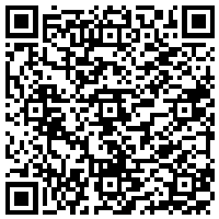 QR Code for bitcoin:bitcoin:bitcoin:bitcoin:bitcoin:bitcoin:bitcoin:bitcoin:bitcoin:dash:XnCwf7SRUomarxEWUzFpGLvZwU2qihAsAW