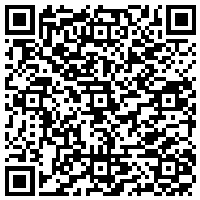 QR Code for bitcoin:bitcoin:bitcoin:bitcoin:bitcoin:bitcoin:bitcoin:bitcoin:bitcoin:dash:XnCy9eAMY7wCqf4Pa8cdLF9pby414epsEc
