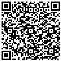 QR Code for bitcoin:bitcoin:bitcoin:bitcoin:bitcoin:bitcoin:bitcoin:bitcoin:bitcoin:dash:XnCyM3vnAcCL5AVxHcoZSskJS2dVKgusoA