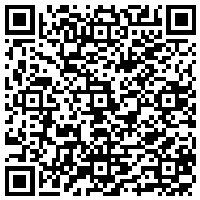 QR Code for bitcoin:bitcoin:bitcoin:bitcoin:bitcoin:bitcoin:bitcoin:bitcoin:bitcoin:dash:XnCyXCMNC8o7KkjEnWWMGrEdVGhvcwWrrz