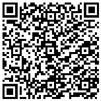 QR Code for bitcoin:bitcoin:bitcoin:bitcoin:bitcoin:bitcoin:bitcoin:bitcoin:bitcoin:dash:XnCymNgTrxH5WpGLLfKwokgSTs9PJsFjoH