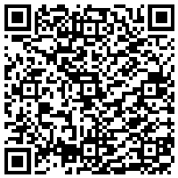 QR Code for bitcoin:bitcoin:bitcoin:bitcoin:bitcoin:bitcoin:bitcoin:bitcoin:bitcoin:dash:XnD14fdFREqV8E7HoZM8XsKN1sabMHqe9F