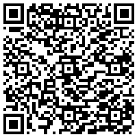 QR Code for bitcoin:bitcoin:bitcoin:bitcoin:bitcoin:bitcoin:bitcoin:bitcoin:bitcoin:dash:XnD2P7NmdnVCYZ3TuDDE4XM5zZn8GBC7NP