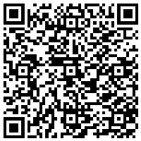 QR Code for bitcoin:bitcoin:bitcoin:bitcoin:bitcoin:bitcoin:bitcoin:bitcoin:bitcoin:dash:XnD2XxmExCGCc5nSNWSe2rsa64dNbfEbFg