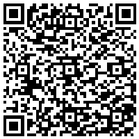QR Code for bitcoin:bitcoin:bitcoin:bitcoin:bitcoin:bitcoin:bitcoin:bitcoin:bitcoin:dash:XnD5PpEkvAMrMroyBiSnBCUruQoFHu2G1A
