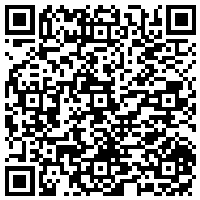 QR Code for bitcoin:bitcoin:bitcoin:bitcoin:bitcoin:bitcoin:bitcoin:bitcoin:bitcoin:dash:XnD5dWvQfF8odPdM7DERFXVGBL9iFuwnPD