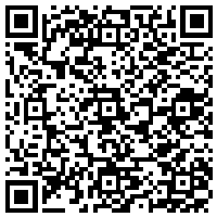 QR Code for bitcoin:bitcoin:bitcoin:bitcoin:bitcoin:bitcoin:bitcoin:bitcoin:bitcoin:dash:XnD62kFxePddmrRNzToSotsAWodEmv4nTr
