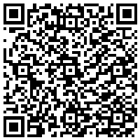 QR Code for bitcoin:bitcoin:bitcoin:bitcoin:bitcoin:bitcoin:bitcoin:bitcoin:bitcoin:dash:XnD6qHTvMA1nmBHfdvb85gxjFvojymKNFD