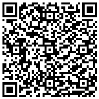 QR Code for bitcoin:bitcoin:bitcoin:bitcoin:bitcoin:bitcoin:bitcoin:bitcoin:bitcoin:dash:XnD7RTHDHV3mMZjWwoEH3amKCUoZo7Ng8S