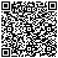 QR Code for bitcoin:bitcoin:bitcoin:bitcoin:bitcoin:bitcoin:bitcoin:bitcoin:bitcoin:dash:XnD7vfPkVU4JBb4KZnf3JJJvMABZ34mZK2