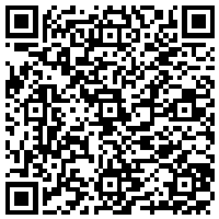 QR Code for bitcoin:bitcoin:bitcoin:bitcoin:bitcoin:bitcoin:bitcoin:bitcoin:bitcoin:dash:XnD8WDtoDdsSXmLm6iBVXa5fG5rgpk9VVB