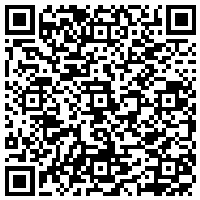 QR Code for bitcoin:bitcoin:bitcoin:bitcoin:bitcoin:bitcoin:bitcoin:bitcoin:bitcoin:dash:XnD8aAYQdrFaUs9r3FuwJ5sYALaGbggKsK